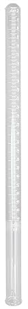 503-1 Eudiometer 50ml