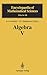 Homological Algebra (Encyclopaedia of Mathematical Sciences (38))