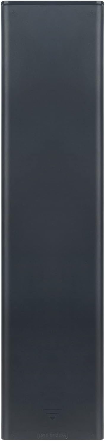 PERFASCIN RMF-TX310P Replaced Remote Control fit for Sony TV KD-75X8000G KD-65X8000G KD-55X8000G KD-49X8000G KD-43X8000G KD-65X8077G with Netflix Search Function Button