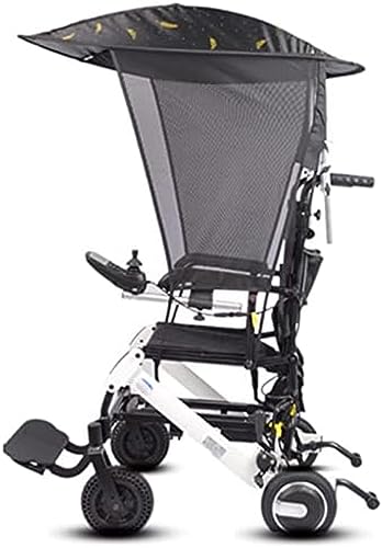 KANBUN dCԈ֎q̎P̓VWA\ȉOẢJ̉JAreBXN[^[p̃jo[TI[jOPAp[`FAAԈ֎qAāAԈ֎qAnhtAʐ^