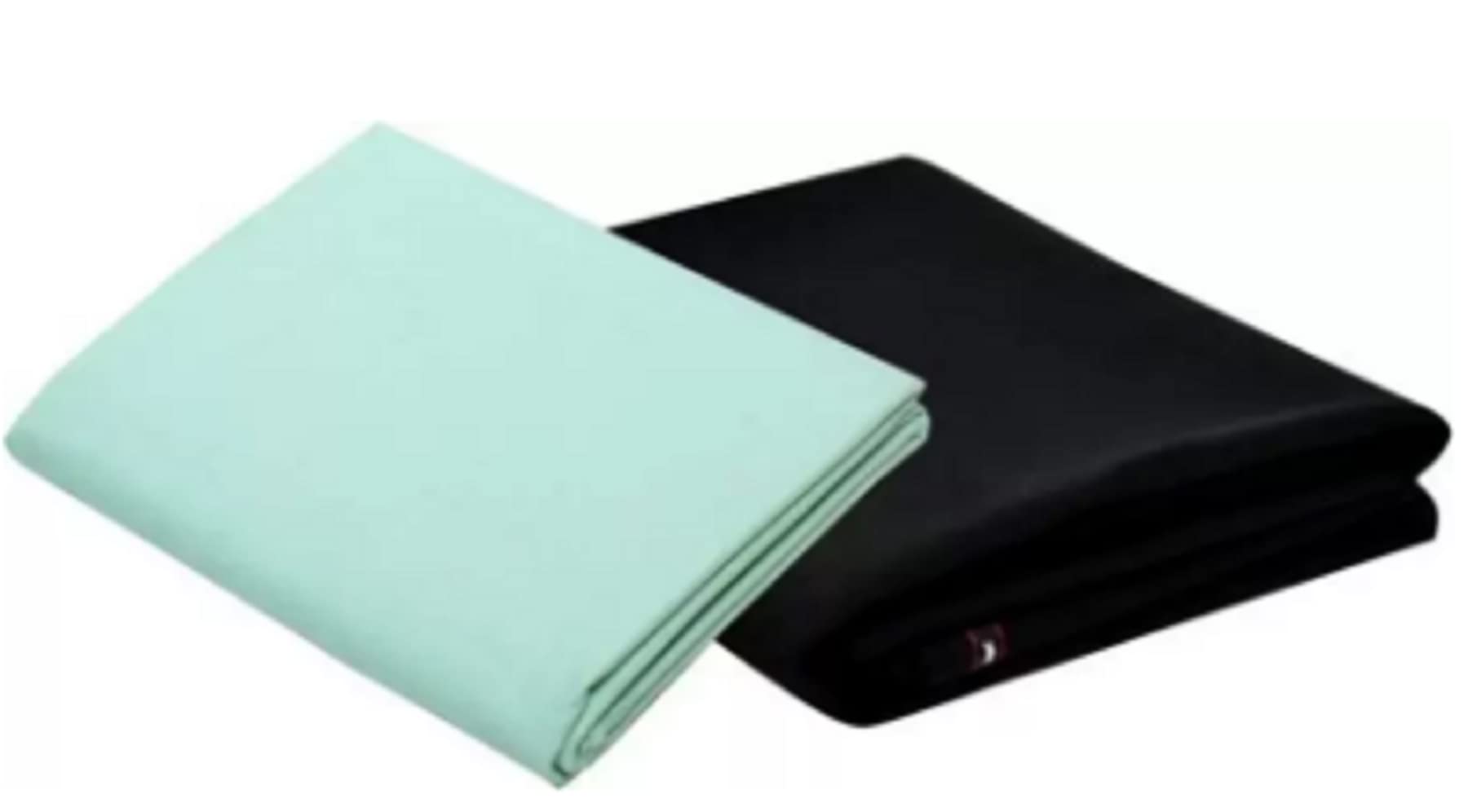 pri & su cottlinns combo man shirt pit green & trouser black-picture-16