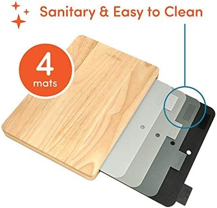 Galaxy S21 Ultra Screen Protector Tempered Glass,Camera Lens Protector BBQ Meats & Brisket in Heavy Duty Poly Bag with Free Paper