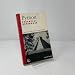 Python Essential Reference (OTHER NEW RIDERS)
