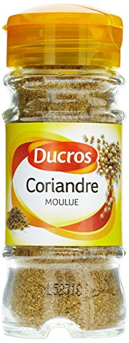 Ducros Cilantro
