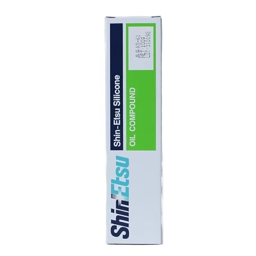�M�z���w KS-61 �����\�ڒ��R���p�E���h �i100g�j