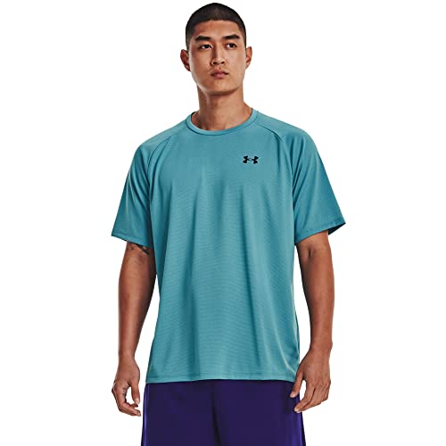 Image of Under Armour Men Short Sleeve