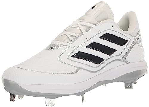 adidas Women's Adizero Purehustle 3 Elite Sneaker