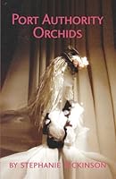 Port Authority Orchids 0985301295 Book Cover