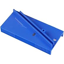 Plastic Hard Card Scraper Car Squeegee Sharpener Repair Tool Window Tint Tool Sharpening Smoothing Edge Car Wrap Tool