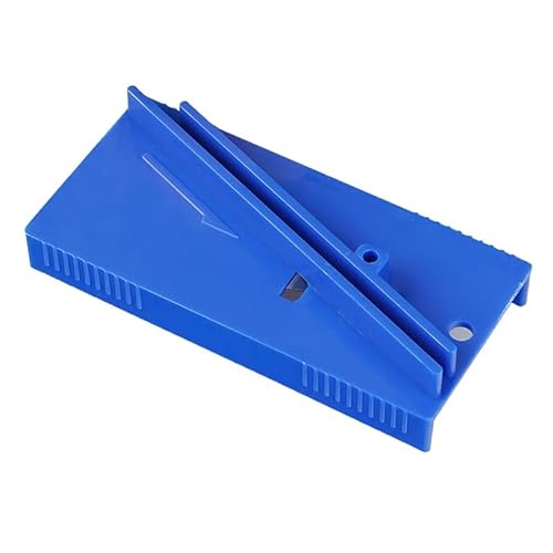 Rascador portátil para raspar tarjetas duras, afilador automático de ventanas, bordes alisados, herramientas de reparación manual, espátula profesional de tarjetas duras