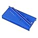 Hard Card Scraper Car Squeegee Sharpener Repair Tool Window Tint Tool Sharpening Smoothing Edges Car Wrap Tool