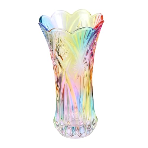 Jarrones Ceramica Grandes Marca DONFAMDS