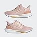 adidas Women's EQ21 Run Vapour Pink/Vapour Pink/Ambient Blush 8