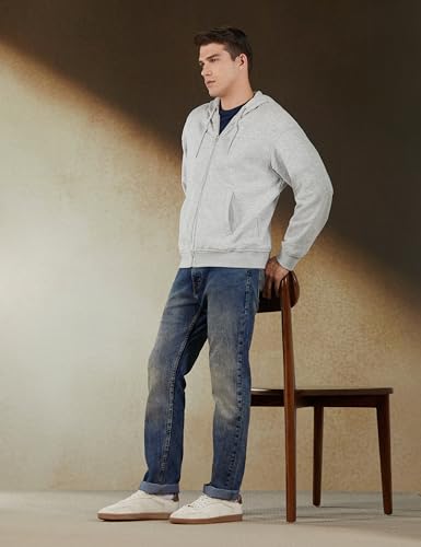 Image of Levi's Men's 513 Straight Fit Mid Rise Jeans