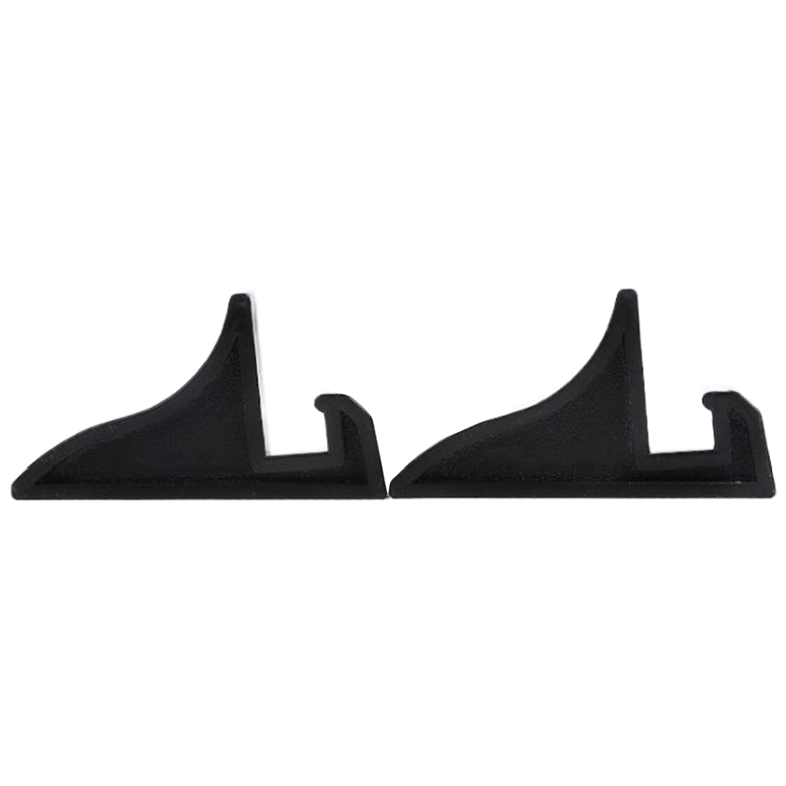 Bottone Convenient Frame Stand Unique Frame Display Stand Easels Holder For Photographers And Artists