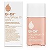 Bi-Oil Hautpflege-Öl | Spezielles Pflegeprodukt | Hilft bei Dehnungsstreifen und Narben | Hilft bei trockener Haut und bei ungleichmäßiger Hauttönung | 60 ml
