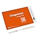 self-diagnostics Drogenschnelltest Cannabis (THC) - Marihuana - Haschisch - Cut-Off: 15 ng/ml - 10 Teststreifen - Drogennachweis - Tauchtest - Urintest - THC Test - 5 min Drogentest Urin