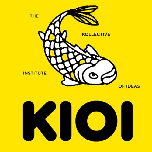 Couverture de Inside the Mind of a Hostage Negotiator: Mastering Influence and Inner Calm