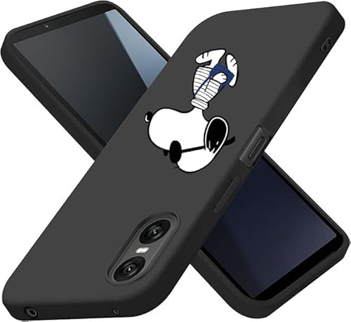 Arrows We2 F-52E P[X Xk[s[ LN^[ ϏՌ Xh~ ~ y Xgbvz[t h~ Arrows We2 F-52E P[X Jo[ Ή