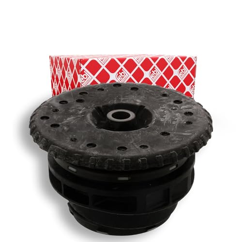 Febi bilstein 44917 Suspensions Roues
