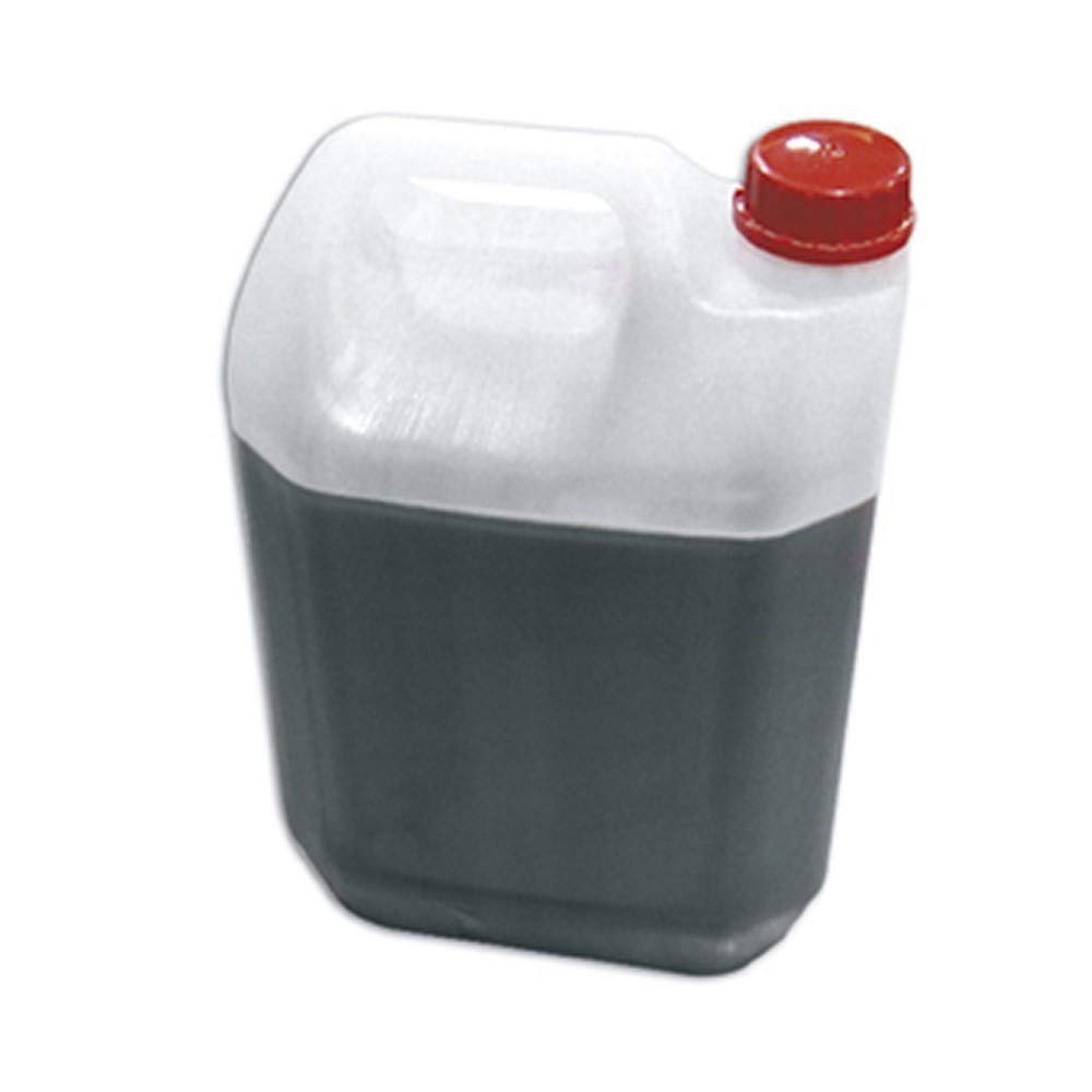 ENVASE DE ACEITE DE CORTE 5 L