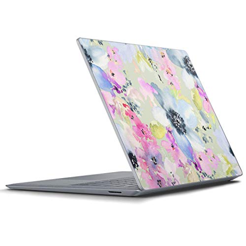 igsticker Surface Laptop3 / Laptop2 / Laptop 13.5C` pXLV[ Microsoft T[tFX T[tBX m[gubN m[gp\R Jo[ P[X tB XebJ[ ANZT[ ی 
