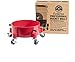 Chemical Guys ACC_100.1 Professional Bucket Dolly