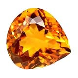 Gems_Hub