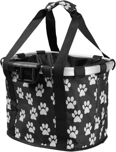 Scifimp ܂肽ݎ]ԃoXPbgAA~tgobOA}EeoCNɍœKA܂肽ݎA]ԃANZT[B