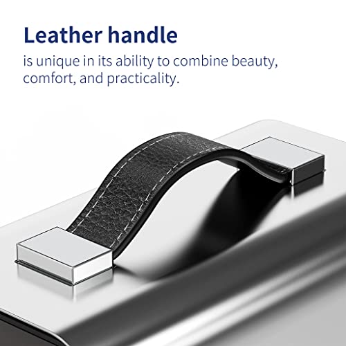 Baseaire Ozone Generator 7,000 Mg/H High Capacity O3 Home Ozone Machine For Rooms, Smoke, Cars And Pets, Compact, Portable, Best For Odor Stop Control (888 Pro) #TOP7