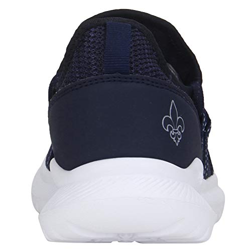 Image of Bond Street By Redtape Men's Walking Shoes