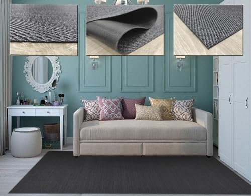 Tadi Imperio1979 Alfombra Vinilica Trenzada Para Salón - Alfombra Cocina Lavable - Alfombra Exterior - Alfombra Cocina - Alfombra Vinilica Cocina - Alfombra Pasillo Tadi Imperio1979 Alfombra Vinilica Trenzada Para Salón - Alfombra Cocina Lavable - Alfombra Exterior - Alfombra Cocina - Alfombra Vinilica Cocina - Alfombra Pasillo