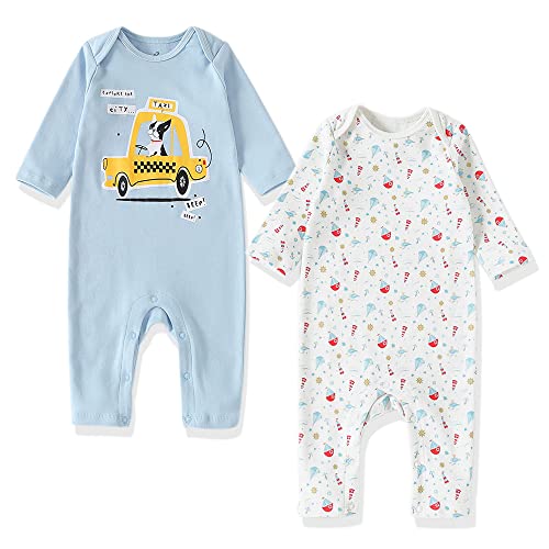 Baby nest xr[  Jo[I[ p[X pW} Ԃ V j̎q k  [EFA Rbg N}D 66cm 3-6