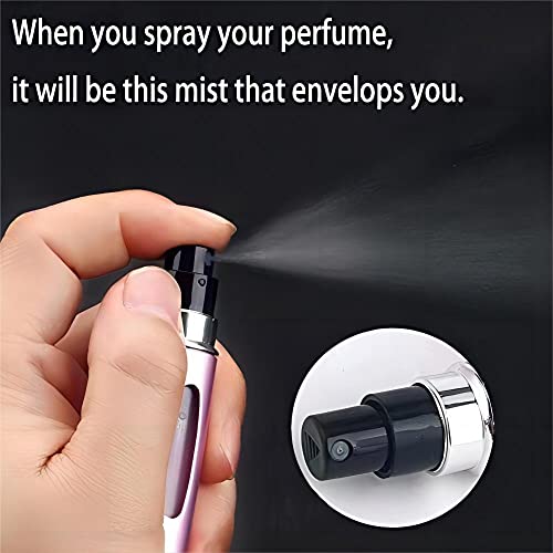 ILLUVA-5ML-Perfume-Atomiser-Refillable-Bottles-Portable-Mini-Travel-Perfume-Atomiser-Empty-Spray-Bottle