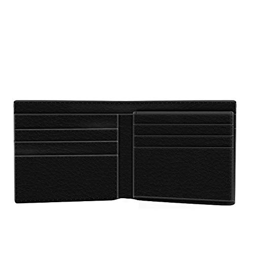 Unique Desige Pattern - Lgbt Gay Pride Rainbow Pattern, Slim Front Pocket Wallet Billfold Rfid Blocking #TOP4