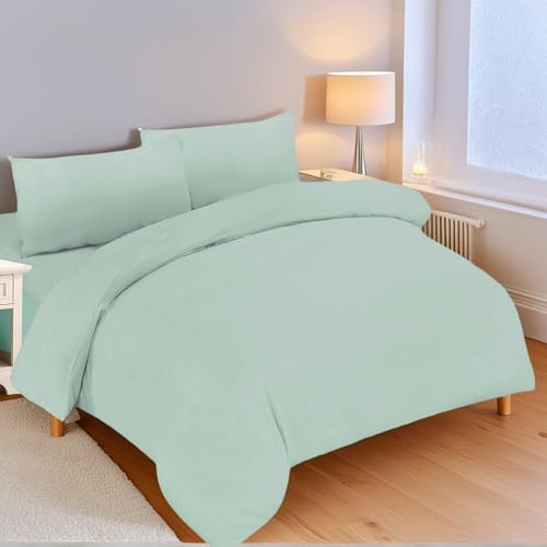 DH DREAMER HOME Juego de Funda