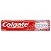 Colgate Sparkling White Cinnamon Toothpaste with Fluoride -6 Ounce (Pack of 6)