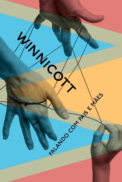 Falando com pais e mães: 9