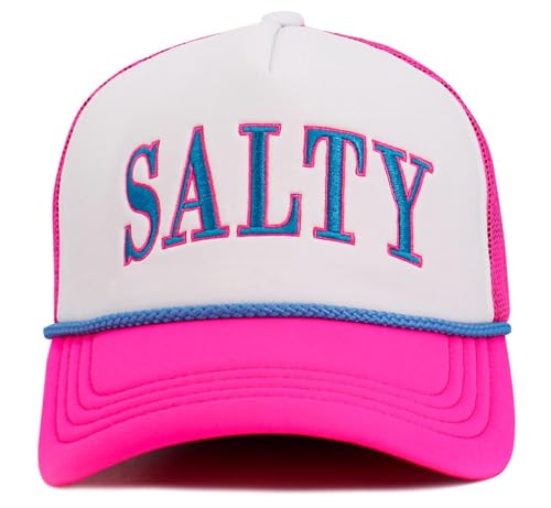 Image of Vacation Beach Camping Womens Baseball Cap Distressed Vintage Unconstructed Embroidered Patch Hat
