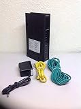 ZyXEL C1100Z 802.11n VDSL2 Wireless Gateway CenturyLink