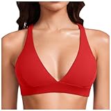 ♥Lingerie homme sexy lingerie top avec dentelle lingerie top femme lingerie top grandes tailles lingerie top noir lingerie top satin négligé femmes négligé femmes sexy femmes grandes tailles négligé femmes satin négligé femmes longue négligée femmes sexy push up nuisette femmes sexy dentelle négligée femmes pour négligé femmes sexy grande taille négligé femmes sexy longue négligée ligee femme sexy transparent Clips pour soutien-gorge