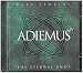 Adiemus Iv-The Eternal Knot