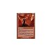 Magic: the Gathering - Price of Glory - Odyssey
