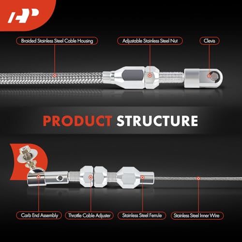 image for A-Premium 24