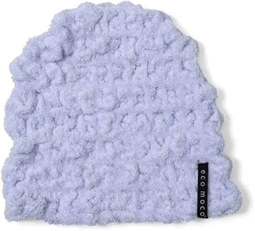 ecomocoGRRRRxr[Lbv (Rain)y^ILbv Lk z Xq Rbg C j v[ XC~Oz