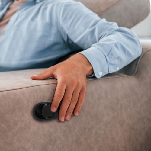 Tirador de sillón reclinable para reparar el sofá del salón y recuperar su confort 6