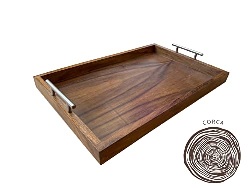 Opiniones y reviews de Charola , tabla con los diez mejores. 5 charola marca CORCA (2)