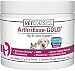 Vet Classics ArthriEase Gold Powder (5 oz)