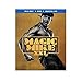 Produktbild Magic Mike XXL [Region 1]