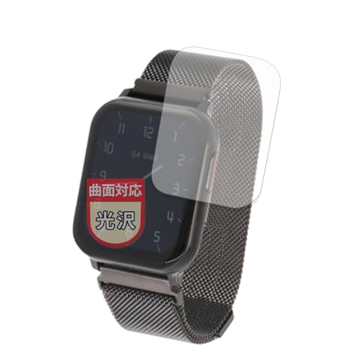 MotoMoto �t�B���� PROJECT-EE02 �X�}�[�g�E�H�b�` �p �ȖʑΉ� �ی�t�B���� ���ȏC���ޗ� �������Ŕ����� ���{��